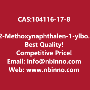2-methoxynaphthalen-1-ylboronic-acid-manufacturer-cas104116-17-8-big-0