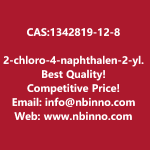 2-chloro-4-naphthalen-2-yl-6-phenyl-135-triazine-manufacturer-cas1342819-12-8-big-0