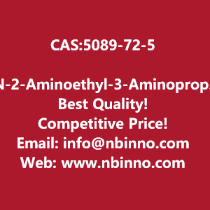 n-2-aminoethyl-3-aminopropyltriethoxysilane-manufacturer-cas5089-72-5-big-0