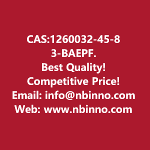 3-baepf-manufacturer-cas1260032-45-8-big-0