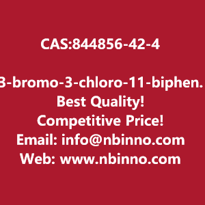3-bromo-3-chloro-11-biphenyl-manufacturer-cas844856-42-4-big-0