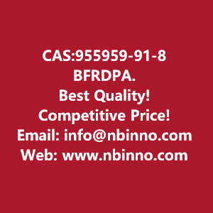 bfrdpa-manufacturer-cas955959-91-8-big-0