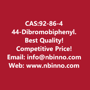 44-dibromobiphenyl-manufacturer-cas92-86-4-big-0