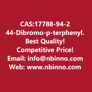 44-dibromo-p-terphenyl-manufacturer-cas17788-94-2-big-0