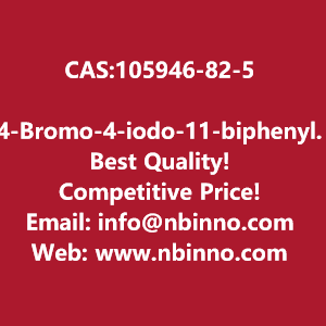 4-bromo-4-iodo-11-biphenyl-manufacturer-cas105946-82-5-big-0