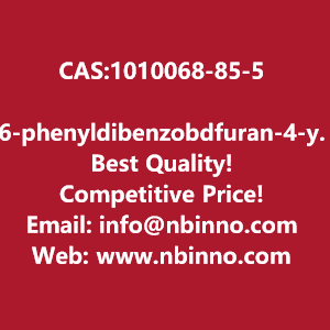 6-phenyldibenzobdfuran-4-ylboronic-acid-manufacturer-cas1010068-85-5-big-0