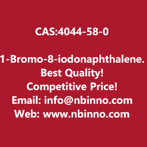 1-bromo-8-iodonaphthalene-manufacturer-cas4044-58-0-big-0