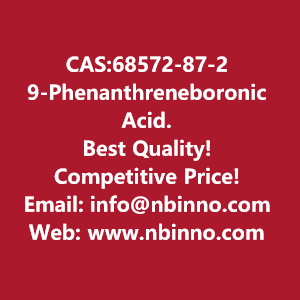 9-phenanthreneboronic-acid-manufacturer-cas68572-87-2-big-0