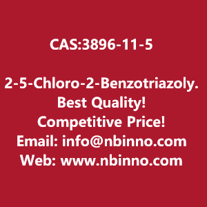2-5-chloro-2-benzotriazolyl-6-tert-butyl-p-cresol-manufacturer-cas3896-11-5-big-0