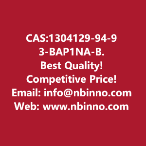 3-bap1na-b-manufacturer-cas1304129-94-9-big-0