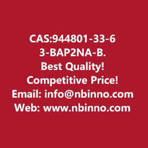 3-bap2na-b-manufacturer-cas944801-33-6-big-0