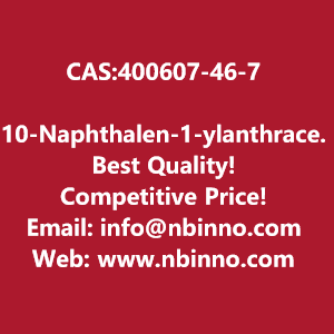 10-naphthalen-1-ylanthracen-9-ylboronic-acid-manufacturer-cas400607-46-7-big-0