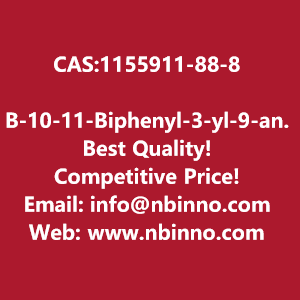 b-10-11-biphenyl-3-yl-9-anthracenylboronic-acid-manufacturer-cas1155911-88-8-big-0