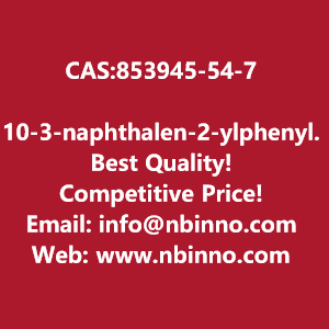 10-3-naphthalen-2-ylphenylanthracene-9-boronic-acid-manufacturer-cas853945-54-7-big-0