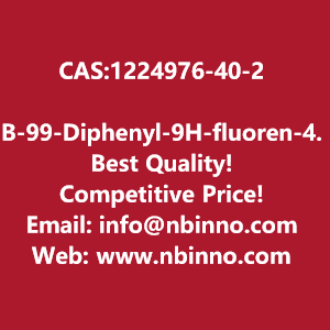 b-99-diphenyl-9h-fluoren-4-ylboronic-acid-manufacturer-cas1224976-40-2-big-0