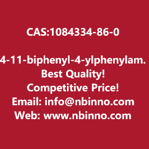 4-11-biphenyl-4-ylphenylaminophenylboronic-acid-manufacturer-cas1084334-86-0-big-0
