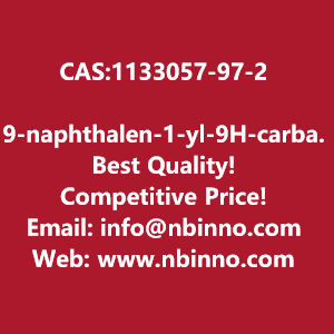 9-naphthalen-1-yl-9h-carbazol-3-ylboronic-acid-manufacturer-cas1133057-97-2-big-0