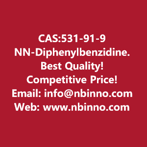 nn-diphenylbenzidine-manufacturer-cas531-91-9-big-0