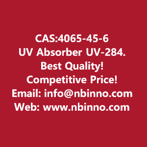uv-absorber-uv-284-manufacturer-cas4065-45-6-big-0