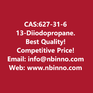 13-diiodopropane-manufacturer-cas627-31-6-big-0