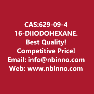 16-diiodohexane-manufacturer-cas629-09-4-big-0