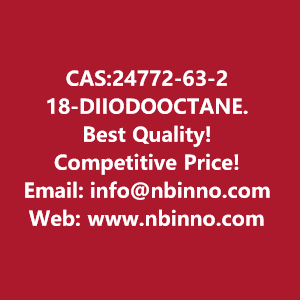 18-diiodooctane-manufacturer-cas24772-63-2-big-0