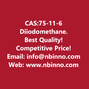 diiodomethane-manufacturer-cas75-11-6-big-0