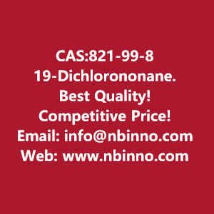 19-dichlorononane-manufacturer-cas821-99-8-big-0