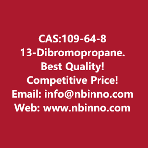13-dibromopropane-manufacturer-cas109-64-8-big-0