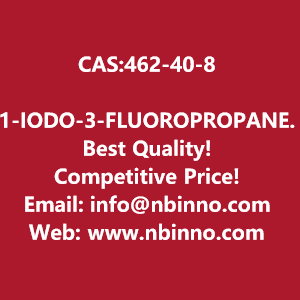 1-iodo-3-fluoropropane-manufacturer-cas462-40-8-big-0
