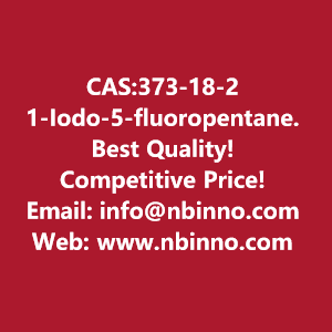 1-iodo-5-fluoropentane-manufacturer-cas373-18-2-big-0
