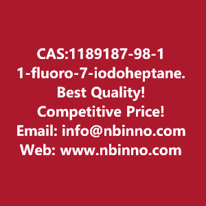 1-fluoro-7-iodoheptane-manufacturer-cas1189187-98-1-big-0