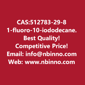 1-fluoro-10-iododecane-manufacturer-cas512783-29-8-big-0