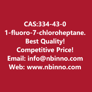 1-fluoro-7-chloroheptane-manufacturer-cas334-43-0-big-0