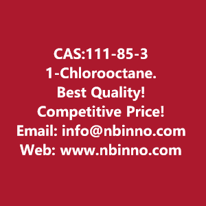1-chlorooctane-manufacturer-cas111-85-3-big-0