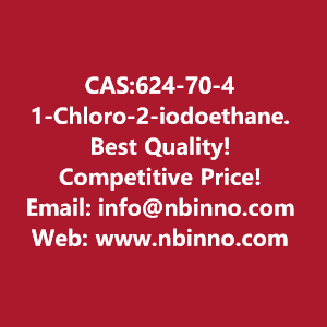 1-chloro-2-iodoethane-manufacturer-cas624-70-4-big-0