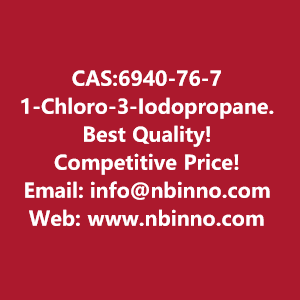 1-chloro-3-iodopropane-manufacturer-cas6940-76-7-big-0