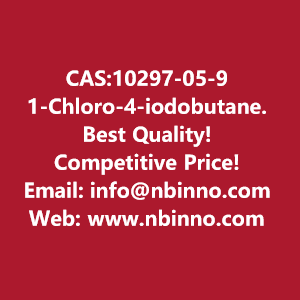 1-chloro-4-iodobutane-manufacturer-cas10297-05-9-big-0
