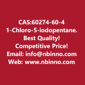 1-chloro-5-iodopentane-manufacturer-cas60274-60-4-big-0