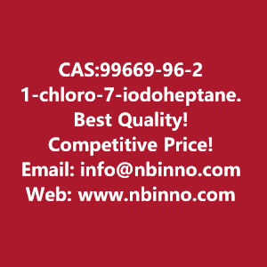 1-chloro-7-iodoheptane-manufacturer-cas99669-96-2-big-0