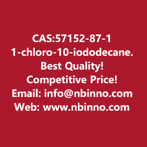 1-chloro-10-iododecane-manufacturer-cas57152-87-1-big-0