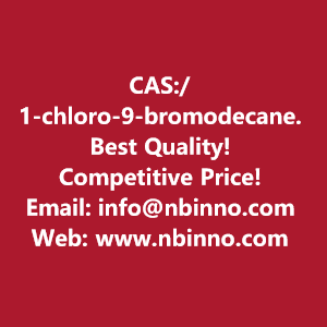 1-chloro-9-bromodecane-manufacturer-cas-big-0