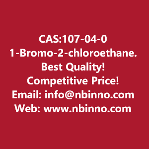 1-bromo-2-chloroethane-manufacturer-cas107-04-0-big-0