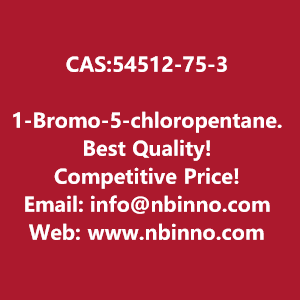 1-bromo-5-chloropentane-manufacturer-cas54512-75-3-big-0