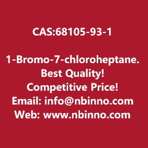 1-bromo-7-chloroheptane-manufacturer-cas68105-93-1-big-0