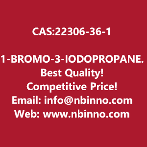 1-bromo-3-iodopropane-manufacturer-cas22306-36-1-big-0
