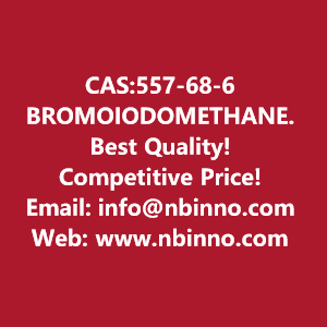bromoiodomethane-manufacturer-cas557-68-6-big-0