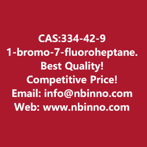 1-bromo-7-fluoroheptane-manufacturer-cas334-42-9-big-0