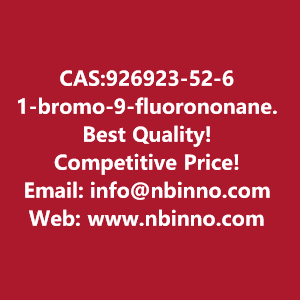 1-bromo-9-fluorononane-manufacturer-cas926923-52-6-big-0