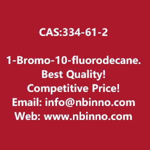 1-bromo-10-fluorodecane-manufacturer-cas334-61-2-big-0